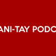Illustration for article titled Ani-Tay Podcast YouTube Channel!